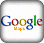 Gmaps